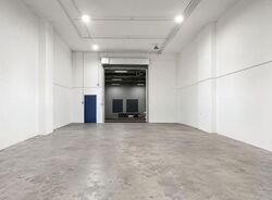 North View Bizhub (D27), Factory #589188021